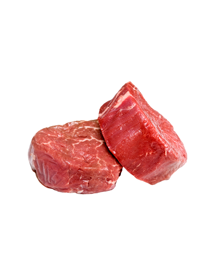 French Beef